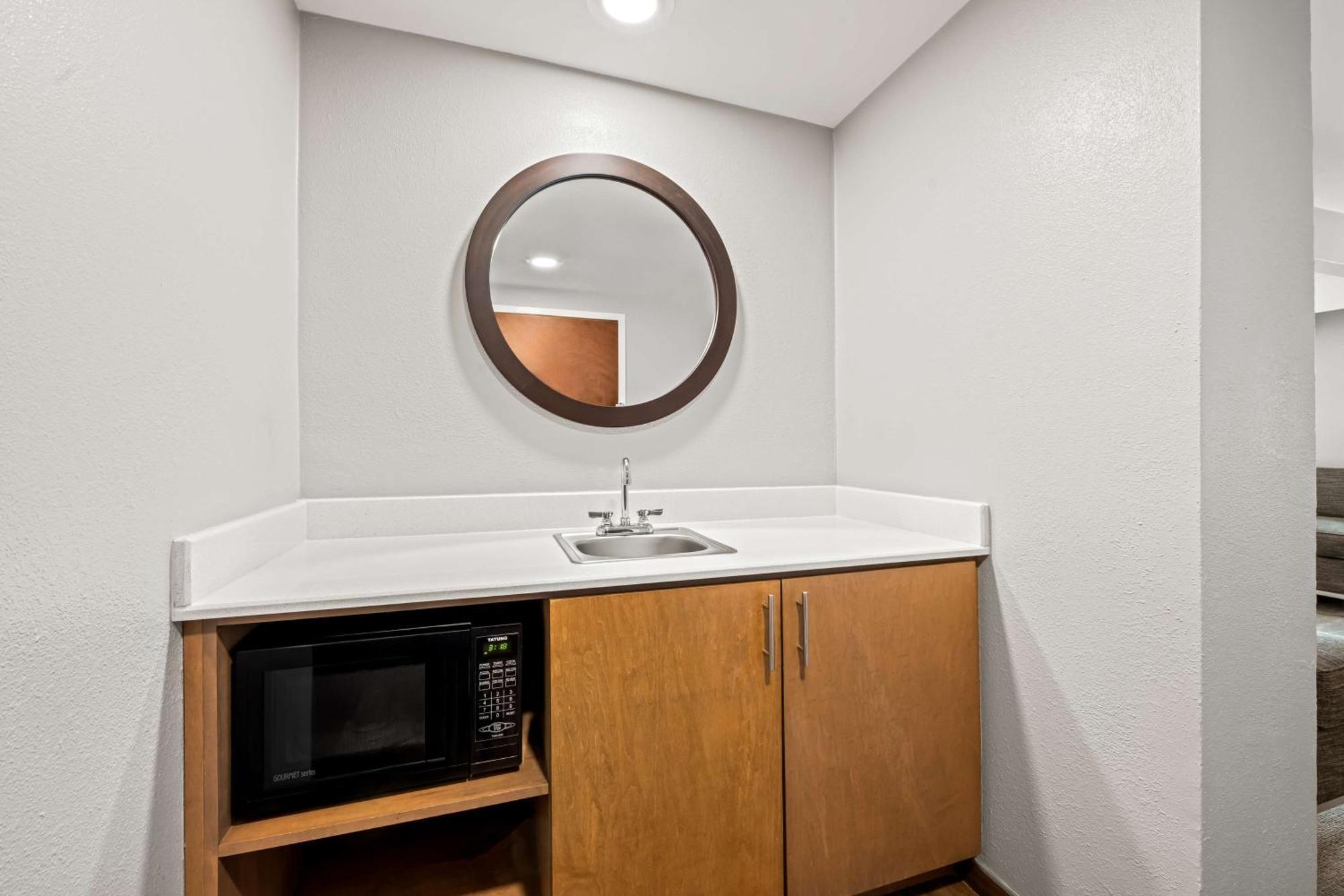 Hampton Inn & Suites Wilson I-95 Εξωτερικό φωτογραφία